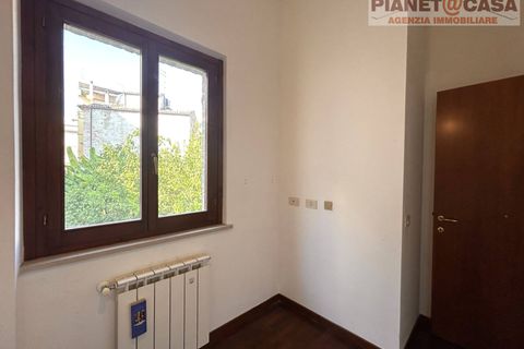 Villa i Offida, Ascoli Piceno, Offida - € 149.000 | Ref: VA2721 - foto 33