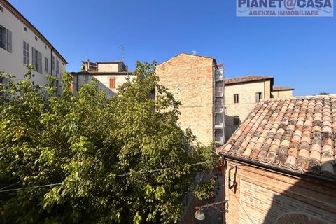 Villa i Offida, Ascoli Piceno, Offida - € 149.000 | Ref: VA2721 - foto 34