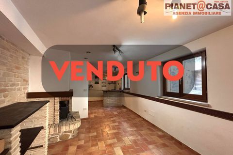 Villa i Offida, Ascoli Piceno, Offida - € 149.000 | Ref: VA2721 - foto 1