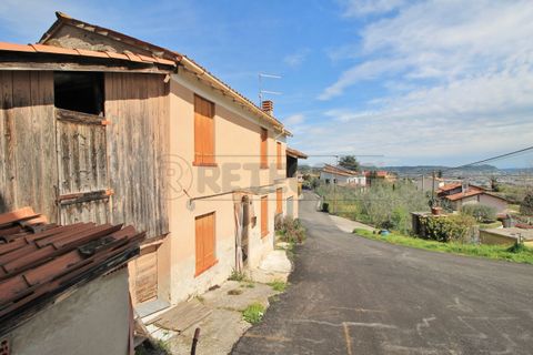 Villa a Arzignano, Vicenza, Arzignano - € 190.000 | Ref: AG2508 - foto 2