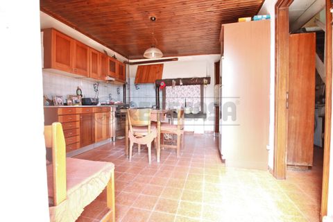 Villa a Arzignano, Vicenza, Arzignano - € 190.000 | Ref: AG2508 - foto 3