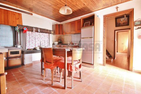 Villa a Arzignano, Vicenza, Arzignano - € 190.000 | Ref: AG2508 - foto 4
