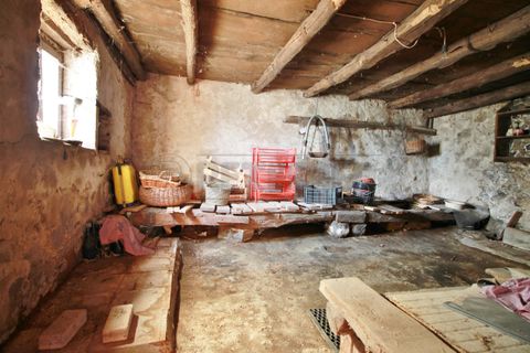 Villa a Arzignano, Vicenza, Arzignano - € 190.000 | Ref: AG2508 - foto 5