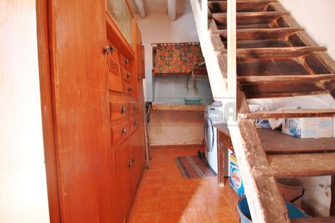 Villa a Arzignano, Vicenza, Arzignano - € 190.000 | Ref: AG2508 - foto 6