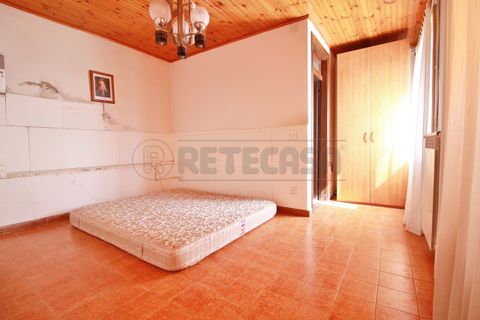 Villa a Arzignano, Vicenza, Arzignano - € 190.000 | Ref: AG2508 - foto 7