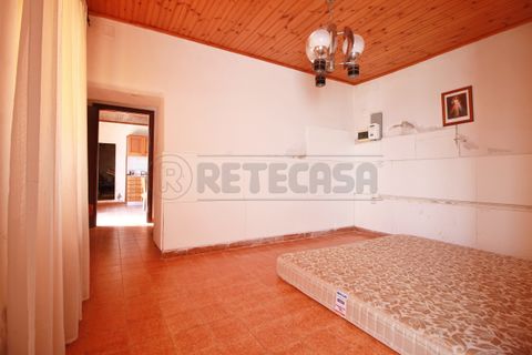 Villa a Arzignano, Vicenza, Arzignano - € 190.000 | Ref: AG2508 - foto 8