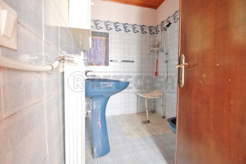 Villa a Arzignano, Vicenza, Arzignano - € 190.000 | Ref: AG2508 - foto 9