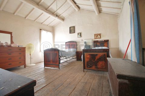 Villa a Arzignano, Vicenza, Arzignano - € 190.000 | Ref: AG2508 - foto 10