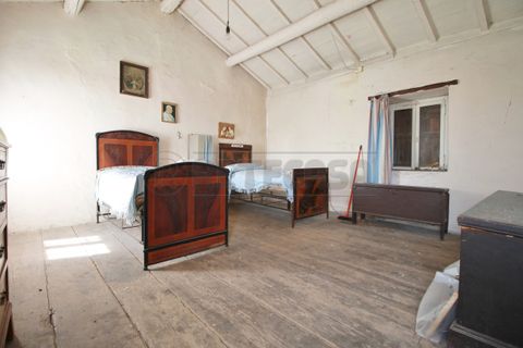 Villa a Arzignano, Vicenza, Arzignano - € 190.000 | Ref: AG2508 - foto 11
