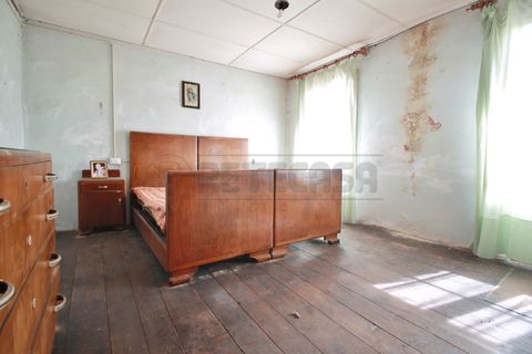 Villa a Arzignano, Vicenza, Arzignano - € 190.000 | Ref: AG2508 - foto 12