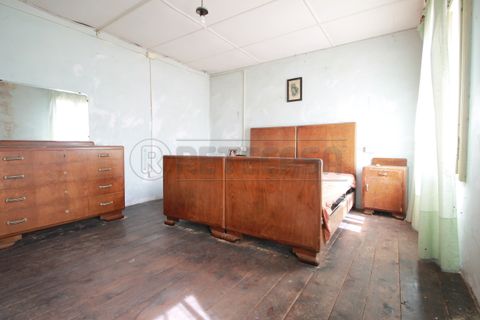 Villa a Arzignano, Vicenza, Arzignano - € 190.000 | Ref: AG2508 - foto 13
