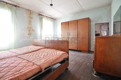 Villa a Arzignano, Vicenza, Arzignano - € 190.000 | Ref: AG2508 - foto 14