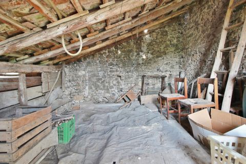 Villa a Arzignano, Vicenza, Arzignano - € 190.000 | Ref: AG2508 - foto 15