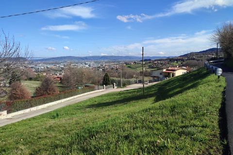 Villa a Arzignano, Vicenza, Arzignano - € 190.000 | Ref: AG2508 - foto 18