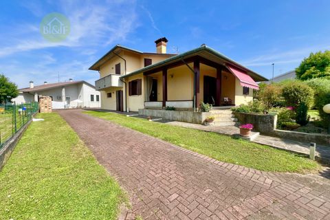 Villa i Cerea, Verona, Cerea - € 420.000 | Ref: 618 - foto 3