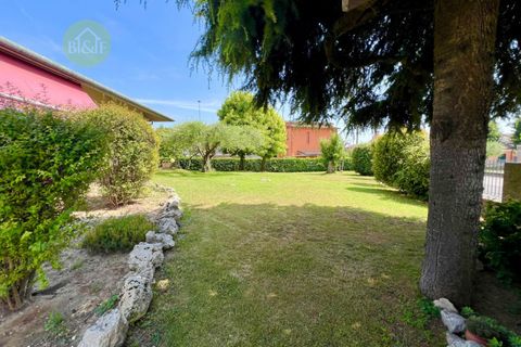 Villa i Cerea, Verona, Cerea - € 420.000 | Ref: 618 - foto 4