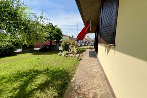 Villa i Cerea, Verona, Cerea - € 420.000 | Ref: 618 - foto 5