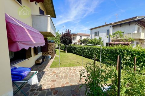 Villa i Cerea, Verona, Cerea - € 420.000 | Ref: 618 - foto 9