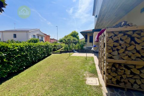 Villa i Cerea, Verona, Cerea - € 420.000 | Ref: 618 - foto 10