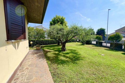 Villa i Cerea, Verona, Cerea - € 420.000 | Ref: 618 - foto 11