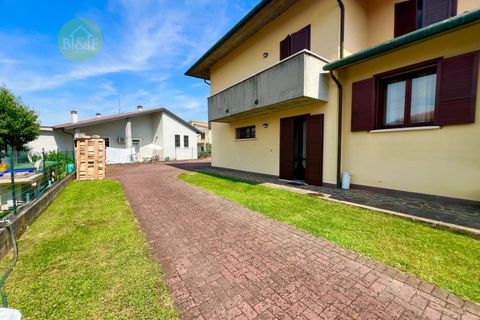 Villa i Cerea, Verona, Cerea - € 420.000 | Ref: 618 - foto 12