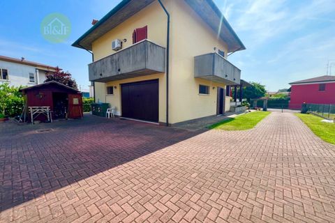 Villa i Cerea, Verona, Cerea - € 420.000 | Ref: 618 - foto 13