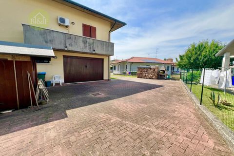 Villa i Cerea, Verona, Cerea - € 420.000 | Ref: 618 - foto 14