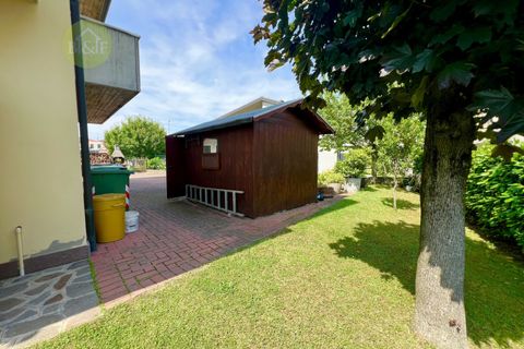 Villa i Cerea, Verona, Cerea - € 420.000 | Ref: 618 - foto 15