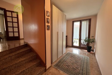 Villa i Cerea, Verona, Cerea - € 420.000 | Ref: 618 - foto 16