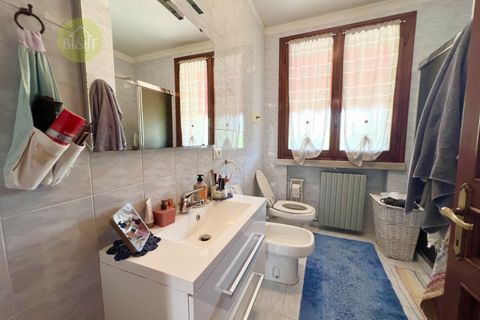 Villa i Cerea, Verona, Cerea - € 420.000 | Ref: 618 - foto 17