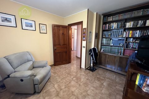 Villa i Cerea, Verona, Cerea - € 420.000 | Ref: 618 - foto 18
