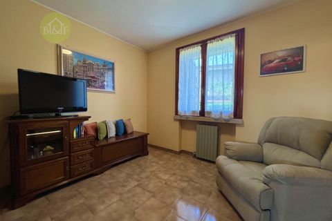 Villa i Cerea, Verona, Cerea - € 420.000 | Ref: 618 - foto 19