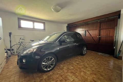 Villa i Cerea, Verona, Cerea - € 420.000 | Ref: 618 - foto 20