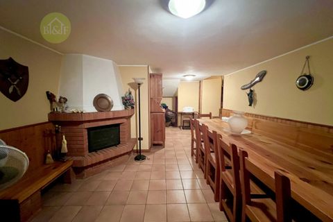 Villa i Cerea, Verona, Cerea - € 420.000 | Ref: 618 - foto 21
