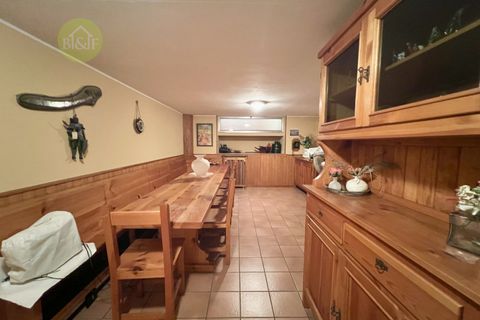 Villa i Cerea, Verona, Cerea - € 420.000 | Ref: 618 - foto 22