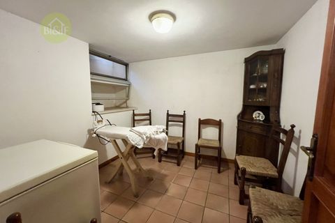 Villa i Cerea, Verona, Cerea - € 420.000 | Ref: 618 - foto 23