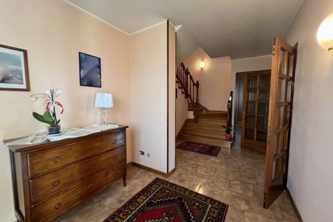 Villa i Cerea, Verona, Cerea - € 420.000 | Ref: 618 - foto 24