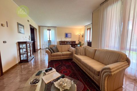 Villa i Cerea, Verona, Cerea - € 420.000 | Ref: 618 - foto 25