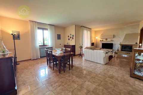 Villa i Cerea, Verona, Cerea - € 420.000 | Ref: 618 - foto 26