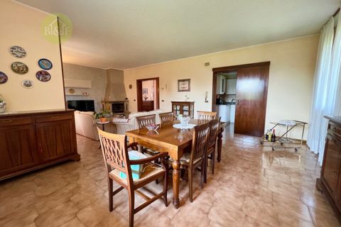 Villa i Cerea, Verona, Cerea - € 420.000 | Ref: 618 - foto 27