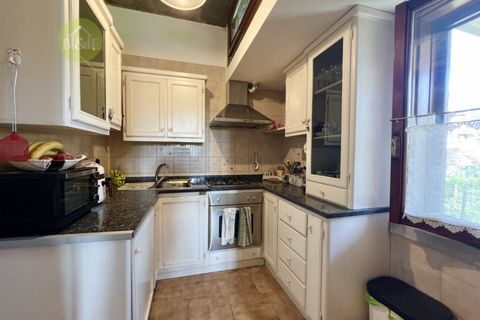 Villa i Cerea, Verona, Cerea - € 420.000 | Ref: 618 - foto 28
