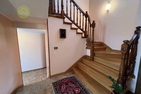 Villa i Cerea, Verona, Cerea - € 420.000 | Ref: 618 - foto 29