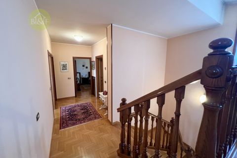 Villa i Cerea, Verona, Cerea - € 420.000 | Ref: 618 - foto 30