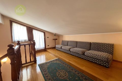 Villa i Cerea, Verona, Cerea - € 420.000 | Ref: 618 - foto 31