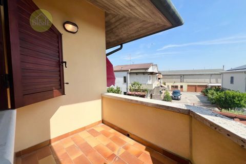 Villa i Cerea, Verona, Cerea - € 420.000 | Ref: 618 - foto 32