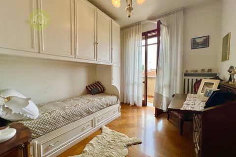 Villa i Cerea, Verona, Cerea - € 420.000 | Ref: 618 - foto 33