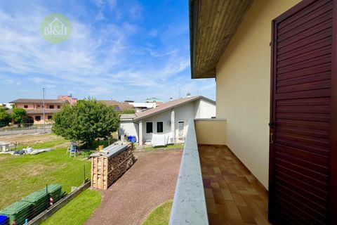Villa i Cerea, Verona, Cerea - € 420.000 | Ref: 618 - foto 34