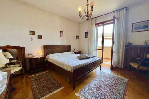 Villa i Cerea, Verona, Cerea - € 420.000 | Ref: 618 - foto 35