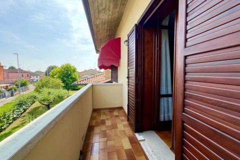 Villa i Cerea, Verona, Cerea - € 420.000 | Ref: 618 - foto 36