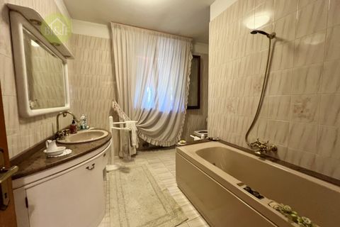 Villa i Cerea, Verona, Cerea - € 420.000 | Ref: 618 - foto 37
